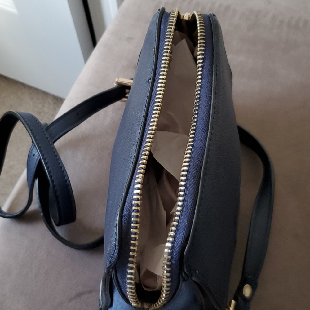 Bag - Picture 4 of 5